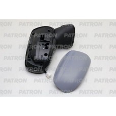 PMG2317M02 PATRON Зовнішнє дзеркало