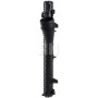 CI 301 000P MAHLE Интеркулер