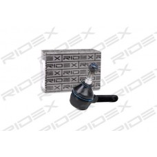 914T0044 RIDEX Наконечник поперечної кермової тяги