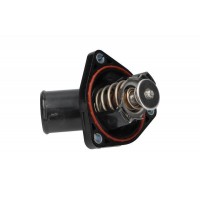 TH-9021 KAVO PARTS Термостат охолоджувальна рідина