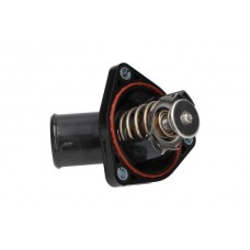 TH-9021 KAVO PARTS Термостат охолоджувальна рідина