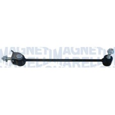 301191623850 MAGNETI MARELLI Ремкомплект підшипник стабілізатора