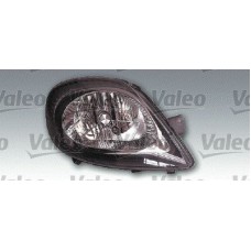 088127 VALEO Основна фара