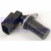 SS10205 DELPHI Датчик імпульсів