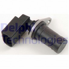 SS10205-12B1 DELPHI Датчик імпульсів