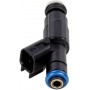 0 280 155 784 BOSCH Клапанна форсунка