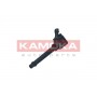 7120156 KAMOKA Котушка запалювання