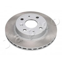 60603C JAPKO Гальмівний диск