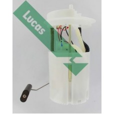 FDB5102 LUCAS Елемент системи живлення