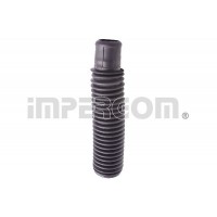 70546 ORIGINAL IMPERIUM Захисний ковпак пиловик амортизатора