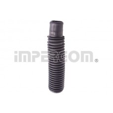 70546 ORIGINAL IMPERIUM Захисний ковпак пиловик амортизатора