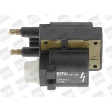 ZS246 BorgWarner (BERU) Котушка запалювання