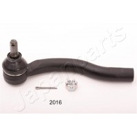 TI-2016L JAPANPARTS Наконечник поперечної кермової тяги