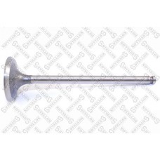 впускний клапан STELLOX 01-23213-SX