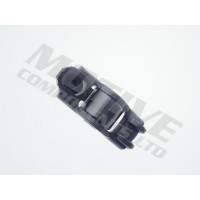 Коромисло керування двигуном MOTIVE RA79