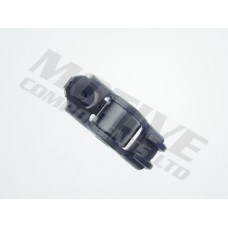 Коромисло керування двигуном MOTIVE RA79