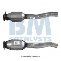BM90065H BM CATALYSTS Катализатор