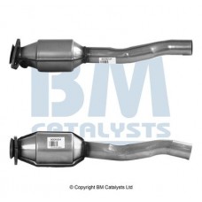 BM90065H BM CATALYSTS Катализатор
