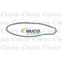 V10-50059 VAICO Водяний насос охолодження двигуна