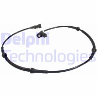 SS20012 DELPHI Датчик частота обертання колеса