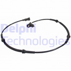 SS20012 DELPHI Датчик частота обертання колеса