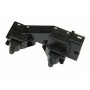 CY1317137 ÜRO Parts Вимикач склопідйомник