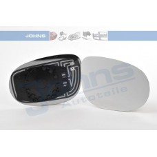 32 52 38-81 JOHNS Дзеркальне скло зовнішнє дзеркало
