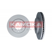 103288 KAMOKA Гальмівний диск