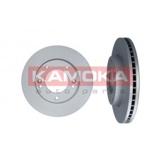 103288 KAMOKA Гальмівний диск