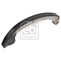 107895 FEBI BILSTEIN Планка успокоювача ланцюг приводу