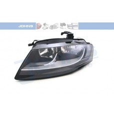 13 12 09 JOHNS Основна фара