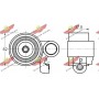 03.80733 AUTOKIT Натяжний ролик ремінь ГРМ