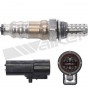 250-24701 WALKER PRODUCTS датчик кисню