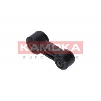 9030346 KAMOKA Тяга стійка стабілізатор