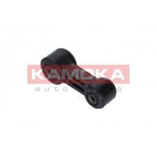 9030346 KAMOKA Тяга стійка стабілізатор