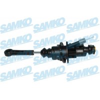 F30349 SAMKO Головний циліндр система зчеплення