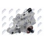 SPW-HD-008 NTY Гідравлічний насос кермове управління