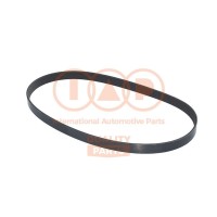 140-17008 IAP QUALITY PARTS Поліклиновий ремінь