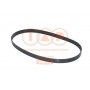 140-17008 IAP QUALITY PARTS Поліклиновий ремінь