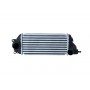 WG2158713 WILMINK GROUP Интеркулер