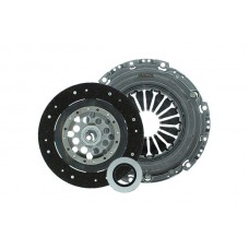 KE-VW16 AISIN Комплект зчеплення