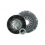KE-VW16 AISIN Комплект зчеплення