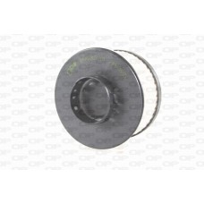 EFF5303.10 OPEN PARTS Паливний фільтр