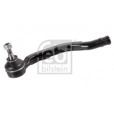 21283 FEBI BILSTEIN Наконечник поперечної кермової тяги