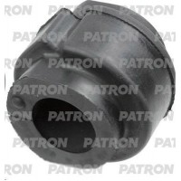 PSE2867 PATRON Опора стабілізатора