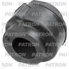 PSE2867 PATRON Опора стабілізатора