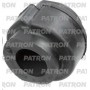 PSE2867 PATRON Опора стабілізатора