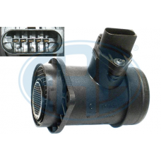 WG1495232 WILMINK GROUP Розхідомір повітря