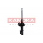 2000213 KAMOKA Амортизатор