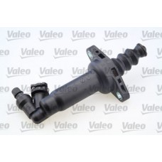 874707 VALEO Робочий циліндр система зчеплення